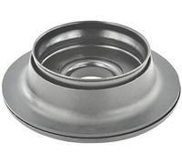 FEBEST Patin de ressort supérieur Avant MSI-Z31F-KIT avec coupelle de suspension