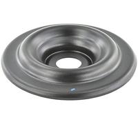 FEBEST Patin de ressort supérieur Avant VWSI-7M8UPF