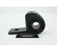 FEBEST PGAB-006 Suspension, bras de liaison