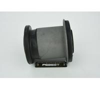 FEBEST PGAB-010 Silent bloc de triangle