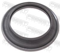 Appareil d'appui à balancier, coupelle de suspension FEBEST PGB-001