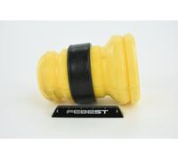FEBEST PGD-407F Butée élastique, suspension