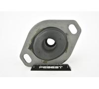 FEBEST Support moteur Avant Gauche convient pour PEUGEOT 206 3/5 portes (2A/C) PGM-206LH