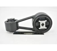 FEBEST Support moteur Avant Droite Compatible avec CITROËN C8 II EA, EB PGM-407RH