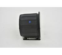 FEBEST PGSB-001 Coussinet de palier, ressort à lames