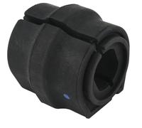 FEBEST PGSB-002 Silent bloc de barre stabilisatrice