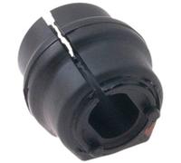 Febest Pgsb-307 F Roue Suspensions