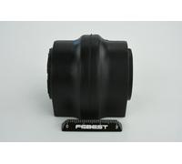 FEBEST PGSB-307FV2 Coussinet de palier, stabilisateur
