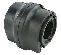 FEBEST PGSB-307FV2 Coussinet de palier stabilisateur Avant