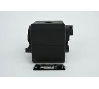 FEBEST PGSB-407V1 Coussinet de palier, stabilisateur