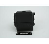 FEBEST PGSB-407V2 Coussinet de palier, stabilisateur