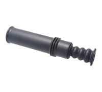 FEBEST PGSHB-307R Soufflet d'amortisseur Arrière