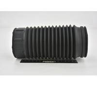 FEBEST PGSHB-BOX3 Bouchon de protection/soufflet, amortisseur pour ,CITROËN,FIAT