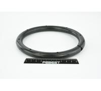 FEBEST PGSI-4007LOW Patin de ressort