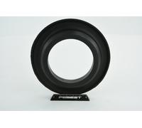 FEBEST PGSI-4007RUP Patin de ressort