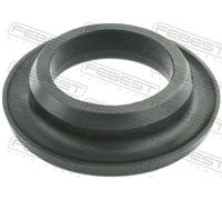 FEBEST PGSI-4007RUP Patin de ressort pour CITROËN,MITSUBISHI,PEUGEOT