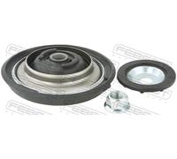 FEBEST PGSS-B9F-KIT Kit de réparation, coupelle de suspension pour CITROËN,PEUGE