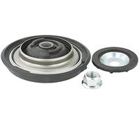 FEBEST PGSS-B9F-KIT Silent bloc d'amortisseur Avant
