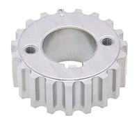 FEBEST RNES-001 Pignon de vilebrequin Roue dentée vilebrequin