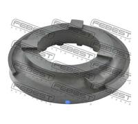 FEBEST Plaque de Printemps Haut Essieu pour Mitsubishi COLT Czc Cabriolet Rg
