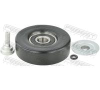 FEBEST Poulie De Guidage Pour Audi A4 2.0 1.6 Seat Exeo