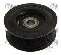 FEBEST Poulie De Guidage Pour Lexus SC 430 LS 400 Toyota