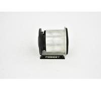 FEBEST PSAB-002 Suspension, bras de liaison