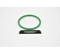 FEBEST RINGAH-001 Bague d'étanchéité, gaine de suralimentation