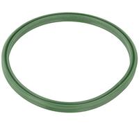 Febest RINGAH-001 - Bague d'étanchéité, gaine de suralimentation