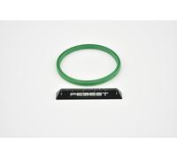FEBEST RINGAH-002 Bague d'étanchéité, gaine de suralimentation