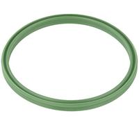 Febest Bague d'étanchéité RINGAH-002 – gaine de suralimentation