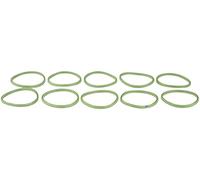 FEBEST RINGAH-002-PCS10 Bague d'étanchéité gaine de suralimentation