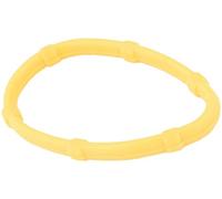 FEBEST RINGAH-004 Joint de collecteur d'admission