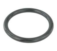 Febest RINGAH-009 - Joint, manchon de vanne papillon
