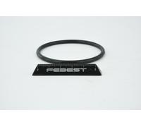 FEBEST RINGAH-010 Joint de collecteur d'admission