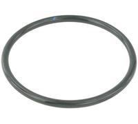 FEBEST RINGAH-010 Joint de collecteur d'admission