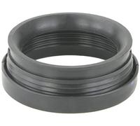 FEBEST RINGAH-031 Joint boîtier de filtre à air