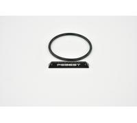 FEBEST RINGAH-034 Joint de collecteur d'admission