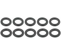 FEBEST RINGFL-009-PCS10 Joint d'étanchéité palpeur de réservoir