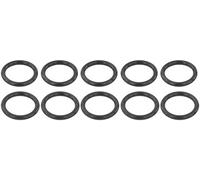 FEBEST RINGFL-023-PCS10 10x Joint d'injecteur Bague d'étanchéité injecteur