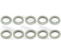 FEBEST RINGFL-036-PCS10 Joint d'injecteur
