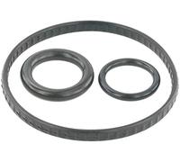 Febest RINGOL-028-KIT - Joint, radiateur d'huile
