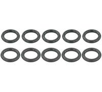 FEBEST RINGOL-032-PCS10 Joint de refroidisseur d'huile