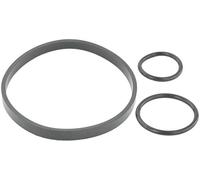 FEBEST RINGOL-039-KIT 3x Joint radiateur d'huile