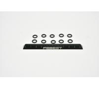 FEBEST RINGOL-040-PCS10 Joint de vidange
