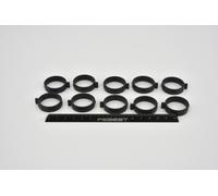 FEBEST RINGOL-042-PCS10 Joint de carter de distribution