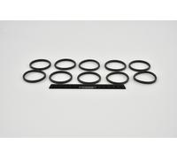 FEBEST RINGWH-015-PCS10 Joint, Bride de liquide de refroidissement