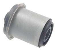 Febest Silent bloc d'essieu RNAB-004 Avant