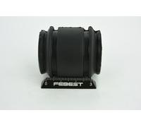FEBEST RNAB-007 Silent bloc de bras de suspension