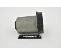 FEBEST RNAB-CLIIR Silent bloc d'essieu